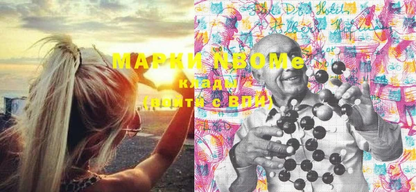 прущая мука Дмитриев