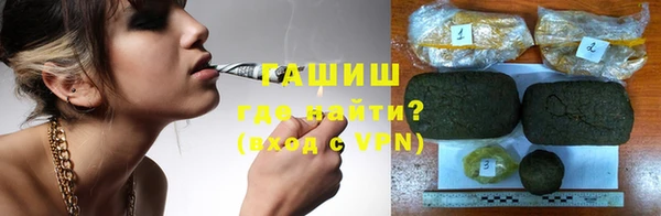 прущая мука Дмитриев