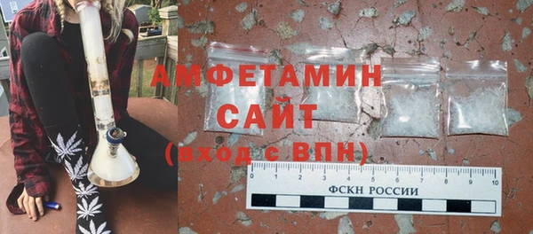 амф Дмитровск