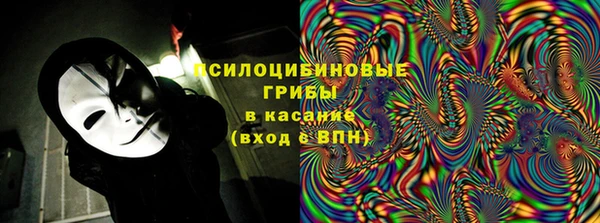 не бодяженный Дмитров