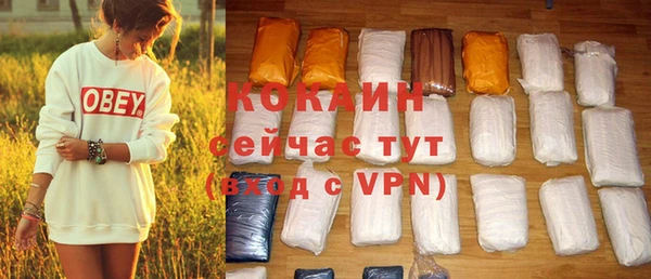 прущая мука Дмитриев