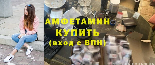 амф Дмитровск