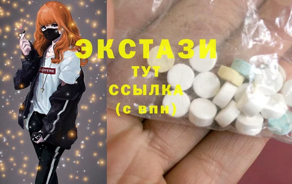 прущая мука Дмитриев